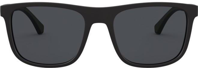 Солнцезащитные очки EA 4129